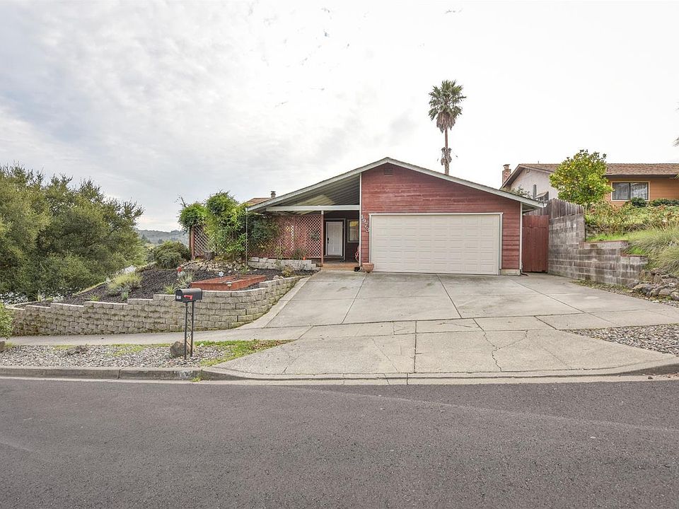 1st image of 1973 Seville Dr