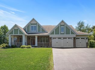 18195 Ireglen Path, Lakeville, MN 55044