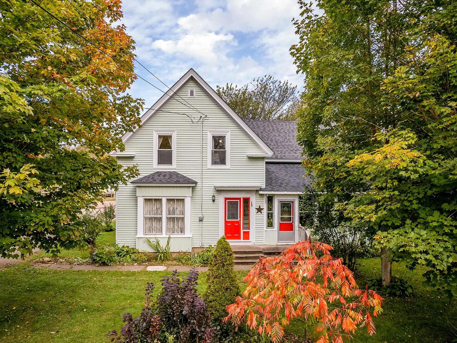 13995 Highway 1, Wilmot, NS B0P 1W0 MLS 202321920 Zillow