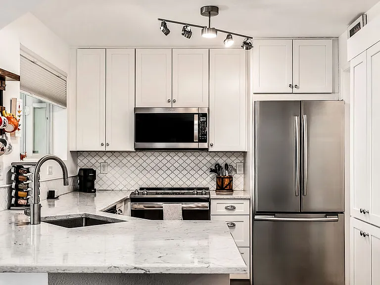 780 Copper Ln #207 — Photo 10