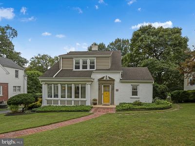 32 Wyomissing Hills Blvd, Wyomissing, PA, 19609