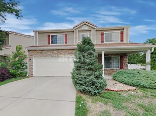 4936 Perth St, Denver, CO 80249