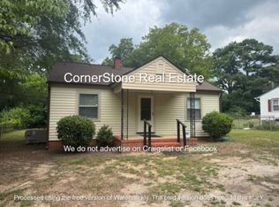 5308 Birch Rd, Fayetteville, NC 28304
