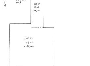 Acre County Road 18 LOT A-10, Keenesburg, CO 80643