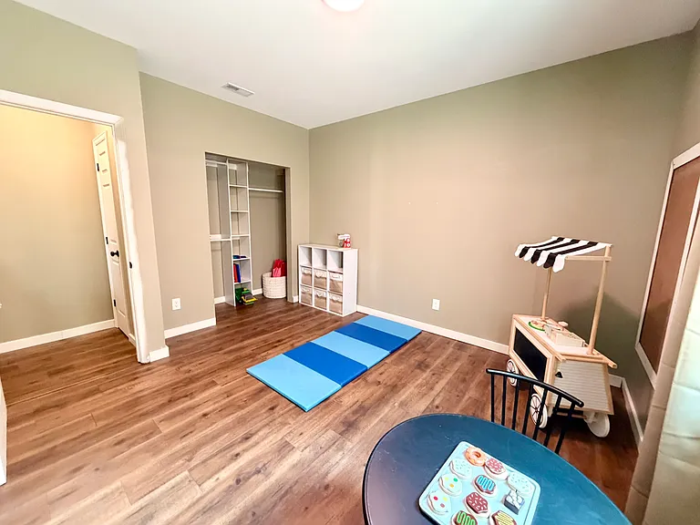 17285 Birds Foot Ave — Photo 49