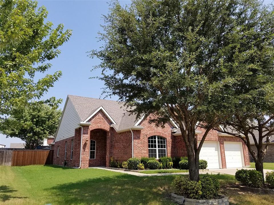 1st image of 3110 Reagenea Dr