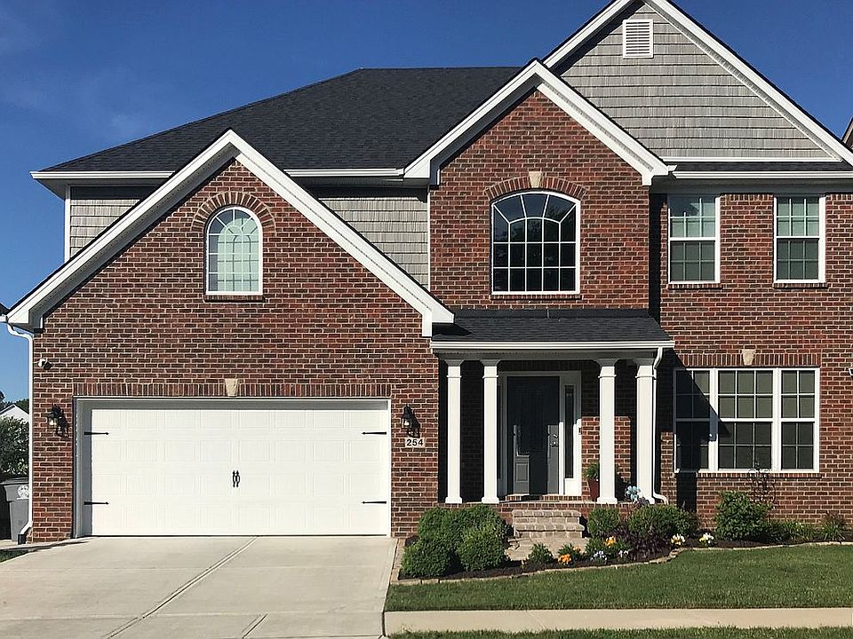 1st image of 254 Manitoba Ln