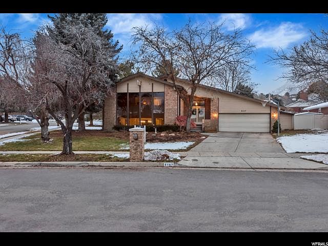 1st image of 8167 S Scandia Way