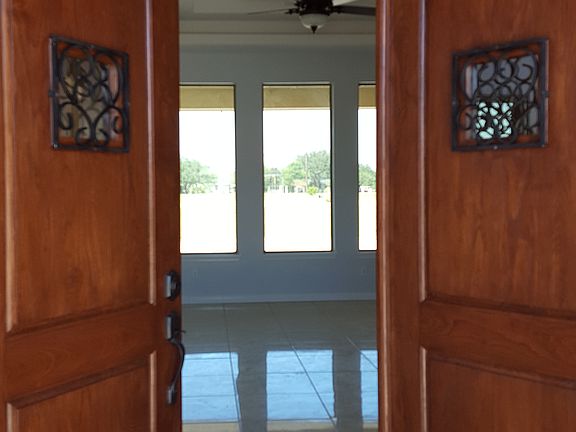 3rd image of 2603 Nessuh Ave
