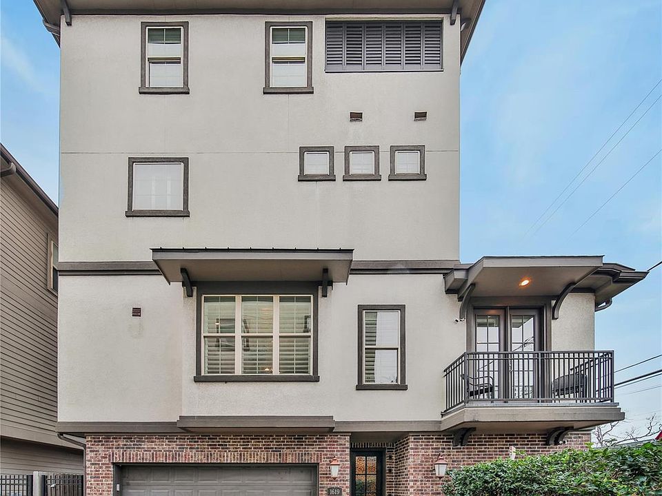 1st image of 1619 Rosewood St