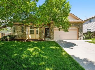 517 Rider Ridge Dr, Longmont, CO 80504