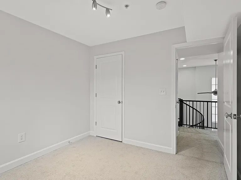 5405 9th St NW #308 — Photo 12