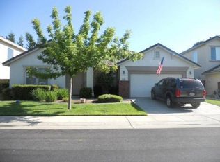 3694 Grand Point Ln, Elk Grove, CA 95758
