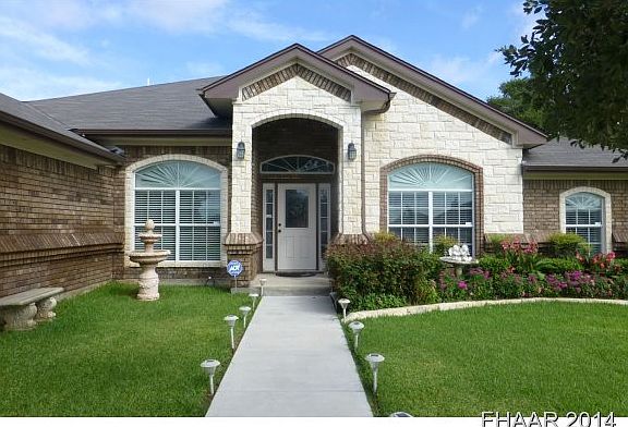 5th image of 6305 Flag Stone Dr