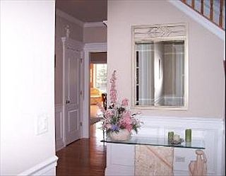 2nd image of 25719 W Pastoral Dr