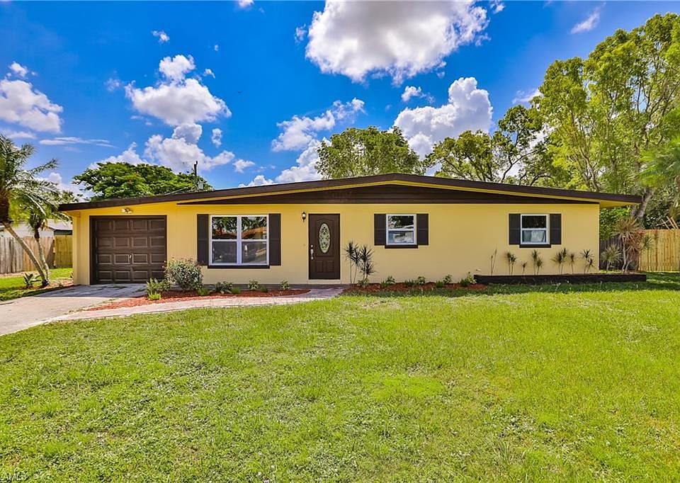 1st image of 4351 Orangewood Ave