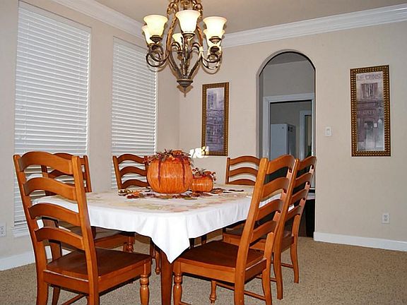 5th image of 312 Grand Creek Dr