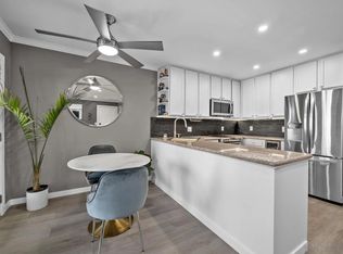 1280 W Main St APT 12, El Cajon, CA 92020