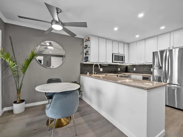 1280 W Main St APT 12, El Cajon, CA 92020