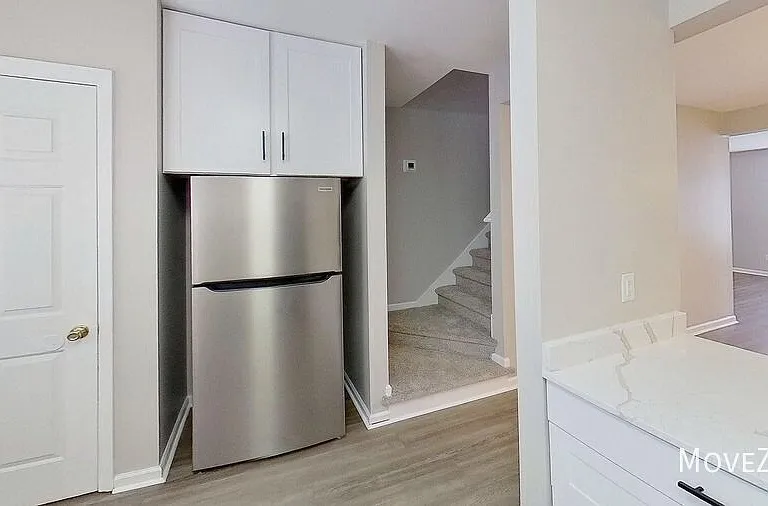 7717 Trap Way — Photo 38