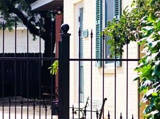 6718 Argonne Blvd #0, New Orleans, LA 70124