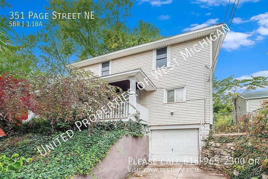 1st image of 351 Page St NE