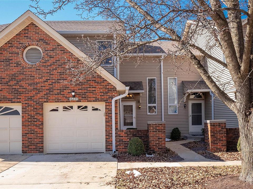 1st image of 16220 Lea Oak Dr