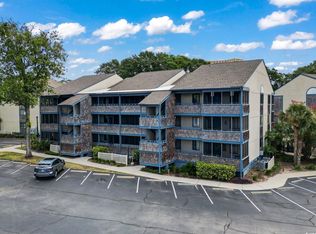250 Maison Dr #E-10, Myrtle Beach, SC 29572
