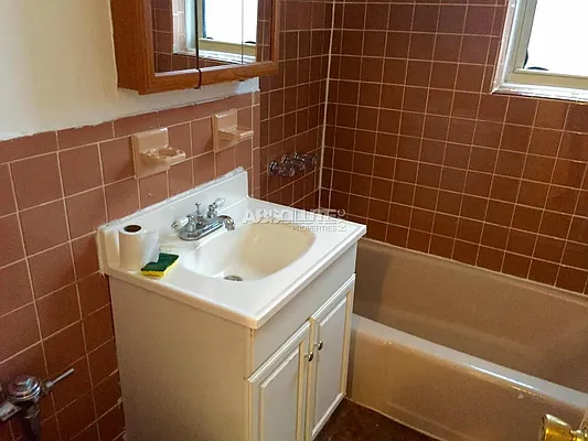 Sold by Absolute Properties of NYC | media 21