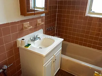 Sold by Absolute Properties of NYC