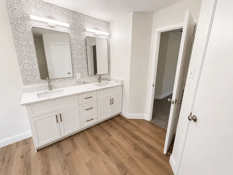 1705 Creekside Ave — Photo 20