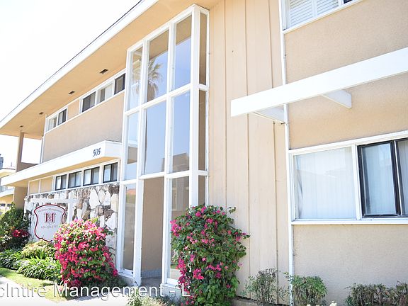 2nd image of 505 N Stoneman Ave APT 1