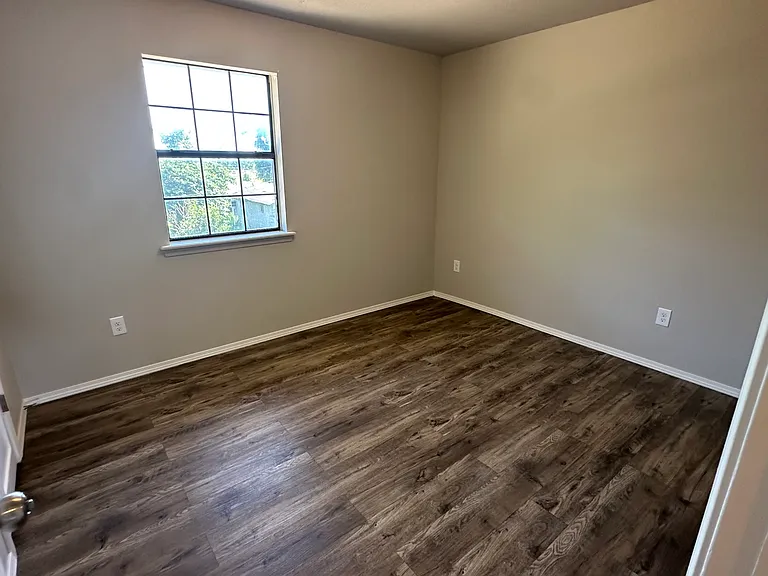 211 N Grace St #6 — Photo 23