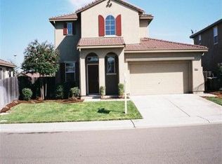 8679 Festival Dr, Elk Grove, CA 95624