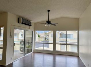 91-1034 Laaulu St #26G, Ewa Beach, HI 96706