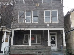 14 Prospect Ave, Bayonne, NJ 07002