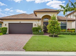 7101 Damita Dr, Lake Worth, FL 33463