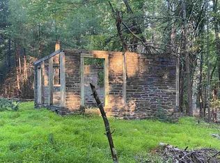 Church Rd, Saugerties, NY 12477