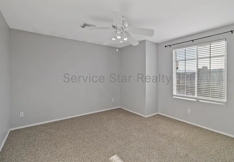 3304 W Ian Dr — Photo 18