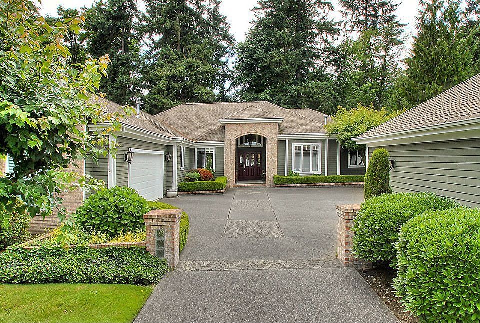 1st image of 12002 58th Ave SW