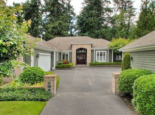 12002 58th Ave SW, Lakewood, WA 98499
