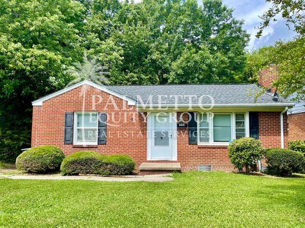 908 Glenwood Ave