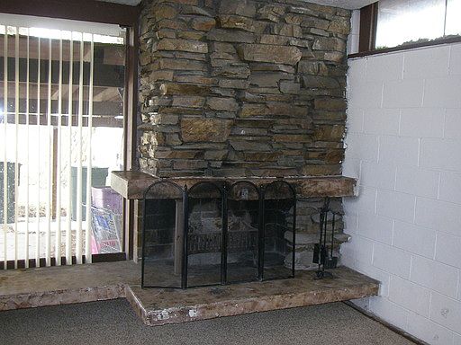 2nd image of 954 W 400 S