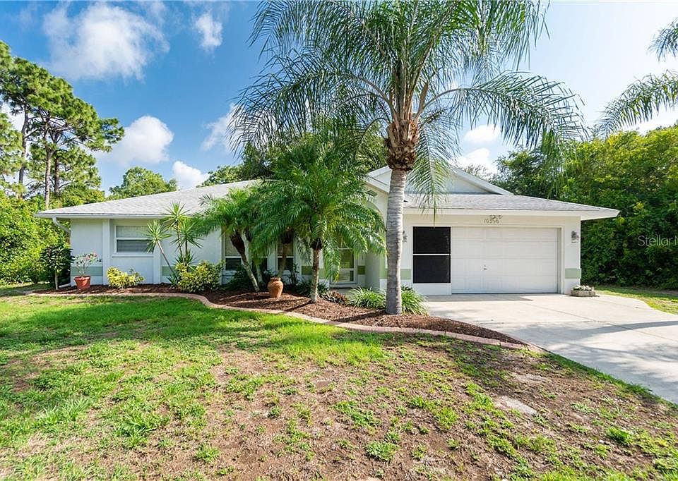 1st image of 10396 Sandrift Ave