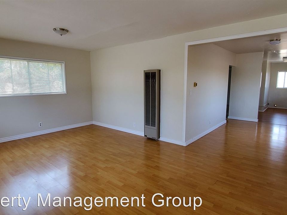 1st image of 6833 1/2 Purdy Ave