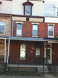 1st image of 4924 Knorr St