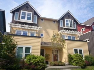 6011 Lanham Pl SW, Seattle, WA 98126