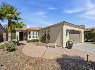 28582 N 127th Ln, Peoria, AZ 85383