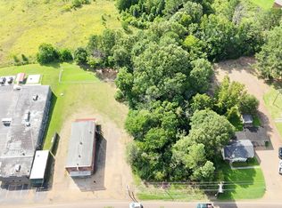 0 Raymond Rd, Jackson, MS