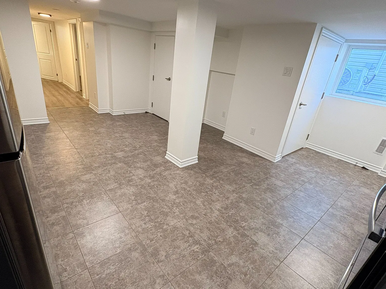 1 bed, $1,550 — Photo 4